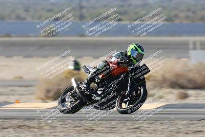 media/Dec-05-2025-CVMA Friday Practice (Fri) [[303bad9a84]]/4-Racer 4-Trackday 1/Session 2 (Turn 14)/